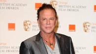 More than 1,000 complaints for Mickey Rourke’s ‘homophobic’ remarks to JoJo Siwa
