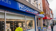 Pawnbroker H&T snapped up by US firm in another loss for London Stock Exchange