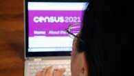 Census gender identity data downgraded over ��confusing’ trans question