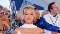 Faye Winter tells of ‘terrifying’ weeks before Love Island due to botched Botox