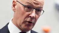 North East must become ‘powerhouse of renewables revolution’ – John Swinney