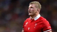 Wales captain Jac Morgan declares love for Ospreys amid uncertain club future