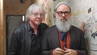REM re-release debut single Radio Free Europe to aid threatened news service