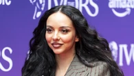 Jade Thirlwall: I want to make a musical about Newcastle v Sunderland rivalry