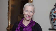 Annie Lennox says UK will be hit by cuts to foreign aid