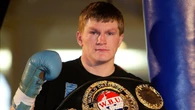 Ricky Hatton: The boxing superstar who remained a man of the people