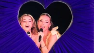 Graham Norton reveals Remember Monday’s ‘great advantage’ for Eurovision