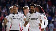 Raul Jimenez scores controversial winner as Fulham beat Nottingham Forest