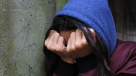 Charities and councils warn of children’s social care ‘breaking point’