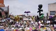 Ozzy Osbourne fans gather in Birmingham to honour star who was ‘like family’