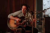 Bruce Springsteen's new biopic skips the hits – and goes somewhere darker