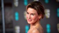 Renee Zellweger bemoans ‘notorious and famous’ becoming the same thing