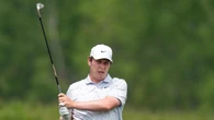 Robert MacIntyre has ‘100 per cent’ belief he can win the US Open