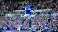 Birmingham and Ipswich to open Championship campaign with Friday night clash