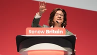 ‘Prospect of chaos’ if Reform or Plaid win in Wales – Welsh First Minister