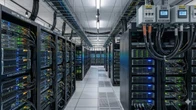 データセンター“東京一極集中”がヤバい？限界AIインフラ救う「IOWNの逆転シナリオ」