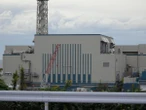 世界で進む原子力「３倍増」、電力需要爆増のAI時代に日本が下すべき「決断」とは