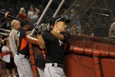 イチロー氏のひと言で得た最短ルート。物事の「本質」を見抜く3つの実践例とは？