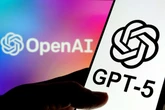 【完全ガイド】GPT-5を制する「モード選び」解説、Auto信者も驚く“最強プロンプト”