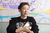 当時の重要人物が明かす、DeNA・グリーら「ソシャゲ海外進出」頓挫のリアルな裏事情