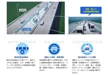 ゴールドマン予測「運転手より安くなる」、ソフトバンクやNVIDIAの自動運転の衝撃
