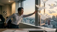 【IBMも決断】学歴フィルターが逸材を全員追い返していた…人材獲得の“新常識”