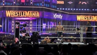 【売上試算】PRIDE・RIZINの数十倍…？プロレス団体「WWE」の稼ぐ力がヤバすぎる理由