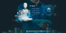 “決済手続き”をAIに任せて大丈夫？ みずほ銀行の指針から読み解く「信頼できるAI」の条件