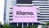 Klarna（クラーナ）ってどんな企業？小売店「売上増の救世主」か「若者借金漬け」か