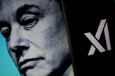 イーロン・マスクのxAI「もはや狂気」の2兆円調達で挑む「ギガファクトリー」構想の全貌
