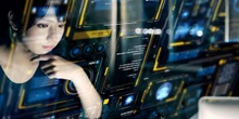 BCGが指摘、「ビルを建てようとして橋をつくりかねない」日本のシステム開発の現実