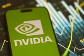 エヌビディアのバンキング戦略統括に聞く「AI銀行」、人の役割と日本の戦略とは？