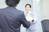 上司の「進捗どう？」にどう答えるか…デキる人が実践する「理解」のプロセス