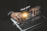私の経験から伝えたい「ChatGPT活用テク」、報告書作成を“爆速化”できるカンタン術