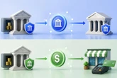 SBI新生銀・北國銀も動いた…「デポジットトークン」徹底解説、その優位性とは？