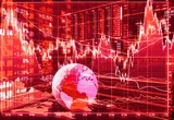 なぜ株価下がらない？謎過ぎる“日本株バブル”の裏側にある「企業のある行動」