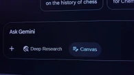 【手順解説】コンサル業界の「DeepResearch最新活用術」、進化する“アナリスト仕事の今”