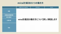 運送業界は「正直者が馬鹿を見る…」、愛知の29歳社長が挑む「常識破りの働き方改革」