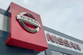 怒号飛び交った日産の「大荒れ」株主総会、経営再建に「懸念点しかない」と言えるワケ