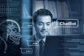 野口悠紀雄氏が教える「ChatGPTでアイデア出し」の成功法、社長の7割使用も実は激ムズ
