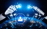 大和証券・明治安田・愛媛銀の「AI活用」が超参考になるワケ、現行ルールの“課題と論点”とは？
