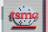 関税リスクをも跳ね返す「さすが王者…」TSMCがここに来て“最高益”を達成できたワケ