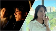 「情報戦・世論操作は恐ろしい…」台湾有事描いたドラマ統括Pが語る“戦争のリアル”