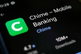 ネオバンク「Chime（チャイム）」とは？ メガバンクも震える「銀行業界革命」の仕組み