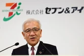 ついに終焉の「井阪セブン」、大迷走の買収劇は「あのお家騒動」が元凶と言えるワケ