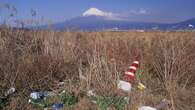 わかってる人少ない…「富士山の環境破壊」の超重要論点、山梨県の解決案は何がダメ？