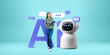 ChatGPT・Gemini・Claude・Copilot…結局どれが最強？ カスタムチャット徹底比較