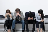 KDDIも白旗…「0→1を生み出せない」大企業が年間7.6兆円市場で弱者転落の衝撃