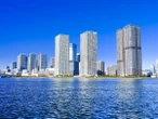 タワマンなしでは成り立たない再開発…「下町」にタワマンが急増する意外な理由