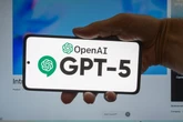 GPT-5に不満続出…謎回答が逆に増えた？ 実はプロンプトより効く「超重要な使い方」